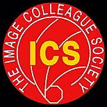 icsphoto.org